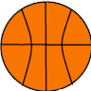 Meet your Posher, Benjamin